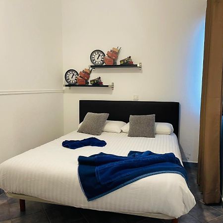 Villa Baroli Amplia Piscina Privada Climatizada 플라야블랑카 외부 사진