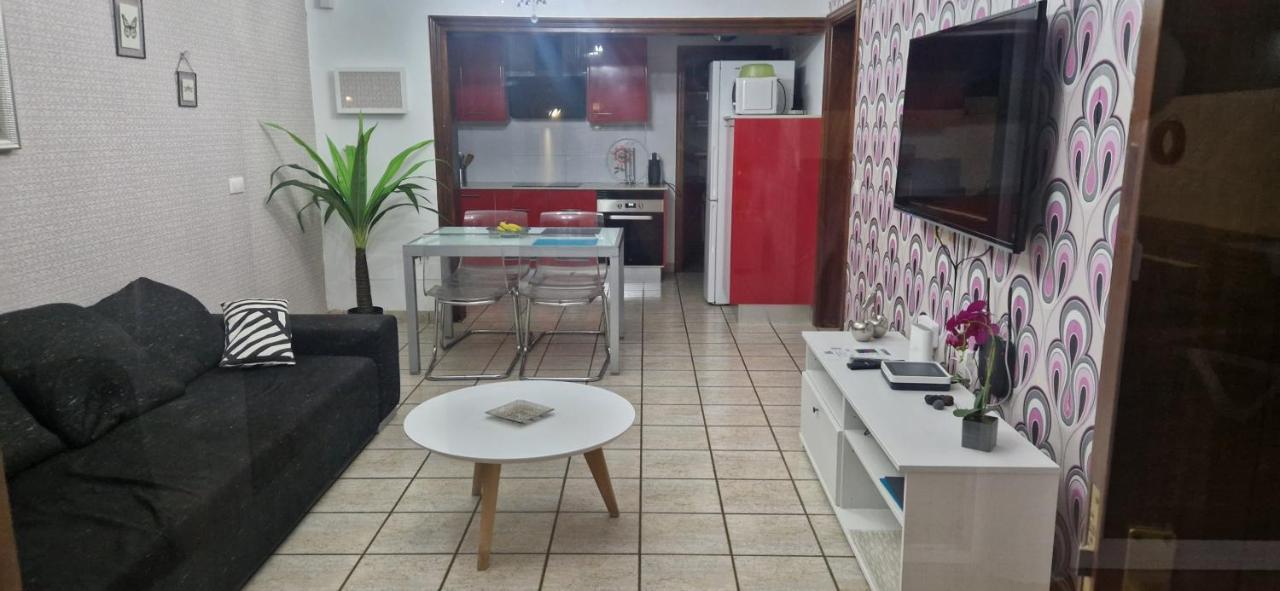 Villa Baroli Amplia Piscina Privada Climatizada 플라야블랑카 외부 사진